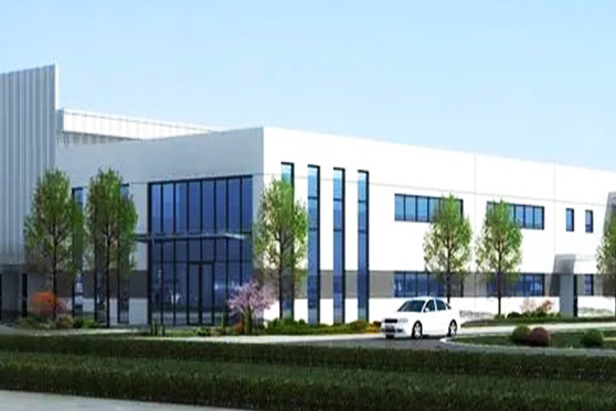 江蘇省蘇州市協(xié)浚光伏科技有限公司